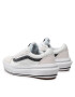 Vans Гуменки Old Skool Overt VN0A7Q5EWHT1 Бял - Pepit.bg