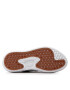 Vans Гуменки Old Skool Overt VN0A7Q5EWHT1 Бял - Pepit.bg