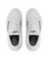 Vans Гуменки Old Skool Overt VN0A7Q5EWHT1 Бял - Pepit.bg