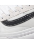 Vans Гуменки Old Skool Overt VN0A7Q5EWHT1 Бял - Pepit.bg