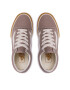 Vans Сникърси Old Skool Stac VN0A4U15BD31 Бежов - Pepit.bg