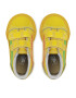 Vans Гуменки Old Skool V Harb VN0A4VJJBK21 Жълт - Pepit.bg