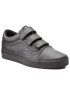 Vans Гуменки Old Skool V VA3D29OOZ Черен - Pepit.bg