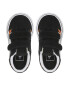 Vans Сникърси Old Skool V VN0A4VJJBLK1 Черен - Pepit.bg