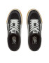 Vans Гуменки Rowley Classic VN0009QJ9X11 Черен - Pepit.bg