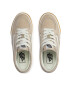 Vans Гуменки Rowley Classic VN0009QJQ9Z1 Бежов - Pepit.bg