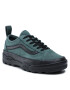 Vans Сникърси Sentry Old Sko VN0A5KR3A631 Зелен - Pepit.bg