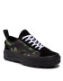 Vans Сникърси Sentry Old Skool VN0A5KR3A0V1 Черен - Pepit.bg