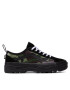 Vans Сникърси Sentry Old Skool VN0A5KR3A0V1 Черен - Pepit.bg