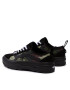 Vans Сникърси Sentry Old Skool VN0A5KR3A0V1 Черен - Pepit.bg