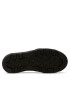 Vans Сникърси Sentry Old Skool VN0A5KR3A0V1 Черен - Pepit.bg