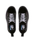 Vans Сникърси Sentry Old Skool VN0A5KR3A0V1 Черен - Pepit.bg