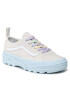 Vans Сникърси Sentry Old Skool VN0A5KR3B881 Бежов - Pepit.bg