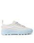 Vans Сникърси Sentry Old Skool VN0A5KR3B881 Бежов - Pepit.bg
