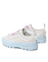 Vans Сникърси Sentry Old Skool VN0A5KR3B881 Бежов - Pepit.bg