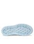 Vans Сникърси Sentry Old Skool VN0A5KR3B881 Бежов - Pepit.bg