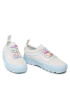 Vans Сникърси Sentry Old Skool VN0A5KR3B881 Бежов - Pepit.bg