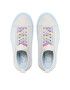 Vans Сникърси Sentry Old Skool VN0A5KR3B881 Бежов - Pepit.bg