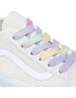 Vans Сникърси Sentry Old Skool VN0A5KR3B881 Бежов - Pepit.bg