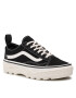 Vans Сникърси Sentry Old Skool VN0A5KR3VQE1 Черен - Pepit.bg