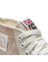 Vans Сникърси Sk8-Hi 38 Deco VN0A4BX62ZA1 Бежов - Pepit.bg