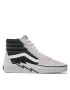 Vans Сникърси Sk8-Hi Bolt VN0A5JIVZHJ1 Бежов - Pepit.bg