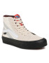 Vans Сникърси Sk8-Hi GORE-TEX VN0A4VJD23G1 Бежов - Pepit.bg