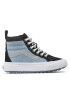 Vans Сникърси Sk8-Hi Mte-1 VN0A5HZ5BD21 Черен - Pepit.bg