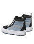 Vans Сникърси Sk8-Hi Mte-1 VN0A5HZ5BD21 Черен - Pepit.bg