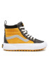 Vans Сникърси Sk8-Hi Mte-1 VN0A5HZ5MCY1 Сив - Pepit.bg