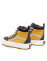 Vans Сникърси Sk8-Hi Mte-1 VN0A5HZ5MCY1 Сив - Pepit.bg