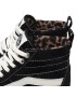 Vans Сникърси Sk8-Hi Mte-1 VN0A5HZY6D81 Черен - Pepit.bg