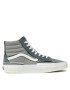 Vans Сникърси Sk8-Hi Reconstruct VN0005UKGRY1 Сив - Pepit.bg