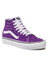 Vans Сникърси Sk8-Hi Tapered VN0A5KRUBEK1 Виолетов - Pepit.bg