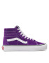 Vans Сникърси Sk8-Hi Tapered VN0A5KRUBEK1 Виолетов - Pepit.bg