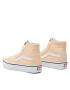 Vans Сникърси Sk8-Hi Tapered VN0A5KRUBLP1 Бежов - Pepit.bg