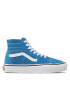 Vans Сникърси Sk8-Hi Tapered VN0A5KRUVD31 Син - Pepit.bg