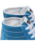 Vans Сникърси Sk8-Hi Tapered VN0A5KRUVD31 Син - Pepit.bg