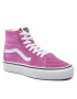 Vans Сникърси Sk8-Hi Tapered VN0A5KRUYOL1 Розов - Pepit.bg