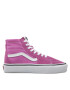 Vans Сникърси Sk8-Hi Tapered VN0A5KRUYOL1 Розов - Pepit.bg