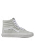 Vans Сникърси Sk8-Hi VN0007NSGRN1 Зелен - Pepit.bg