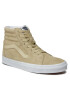 Vans Сникърси Sk8-Hi VN0007NSGRX1 Сив - Pepit.bg