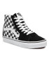 Vans Сникърси Sk8-Hi VN0A32QGHRK1 Черен - Pepit.bg