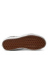 Vans Сникърси Sk8-Hi VN0A4UI2ABS1 Черен - Pepit.bg
