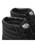 Vans Сникърси Sk8-Hi VN0A7Q5N1OJ1 Черен - Pepit.bg