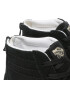 Vans Сникърси Sk8-Hi Zip Черен - Pepit.bg