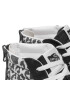 Vans Сникърси Sk8-Hi Zip VN0A4UI41O71 Сив - Pepit.bg