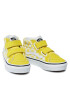 Vans Сникърси Sk8-Mid Reissu VN0A38HHABP1 Жълт - Pepit.bg