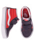 Vans Сникърси Sk8-Mid Reissue V VN0A38HHWKX1 Тъмносин - Pepit.bg