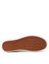 Vans Сникърси Sk8-Mid Reissue VN0A391F6BT1 Черен - Pepit.bg